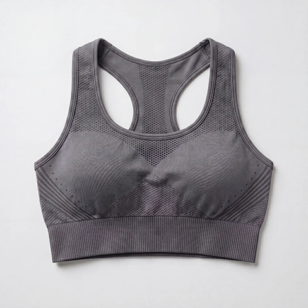 3XL / Gris