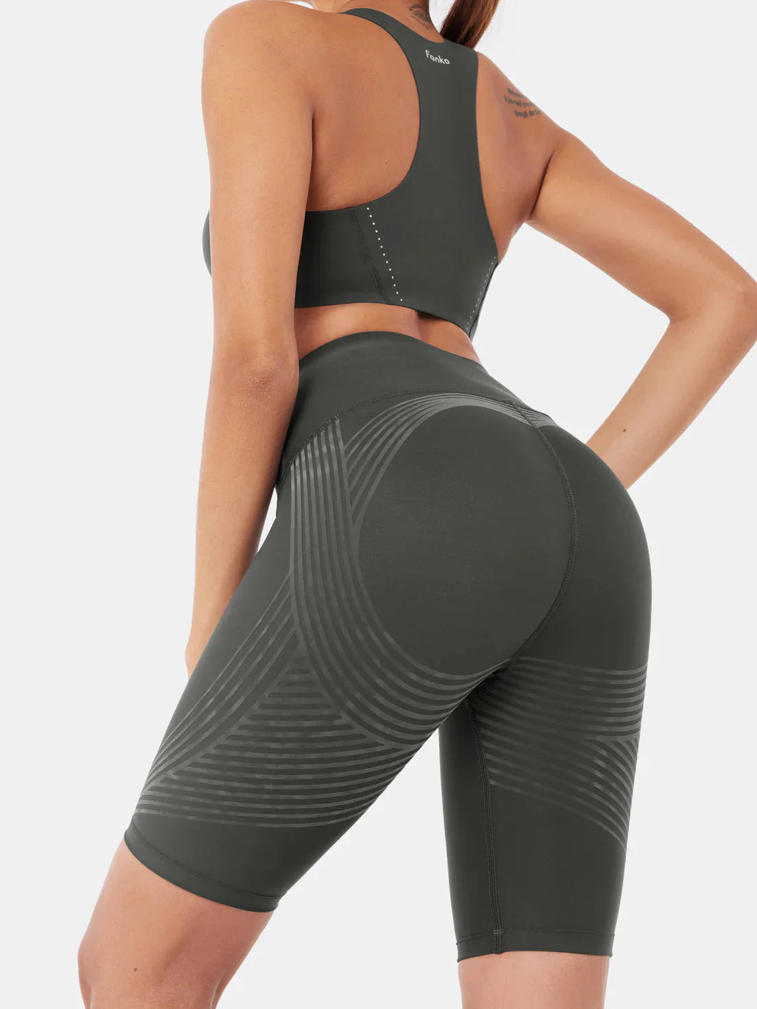 3XL / Gris